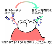 クリックすると大きくなります