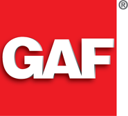 GAF Materials Corporations