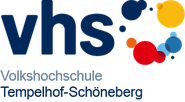 Katharina Haverich, VRChat, Artist, Radikale Töchter, Kulturstiftung des Bundes, Prater Digital, Zentrum für Politische Schönheit, Berlin School of VR, Technologie Stiftung, Prater Digital, Performing Arts Programm Berlin, Genshagener Kreis