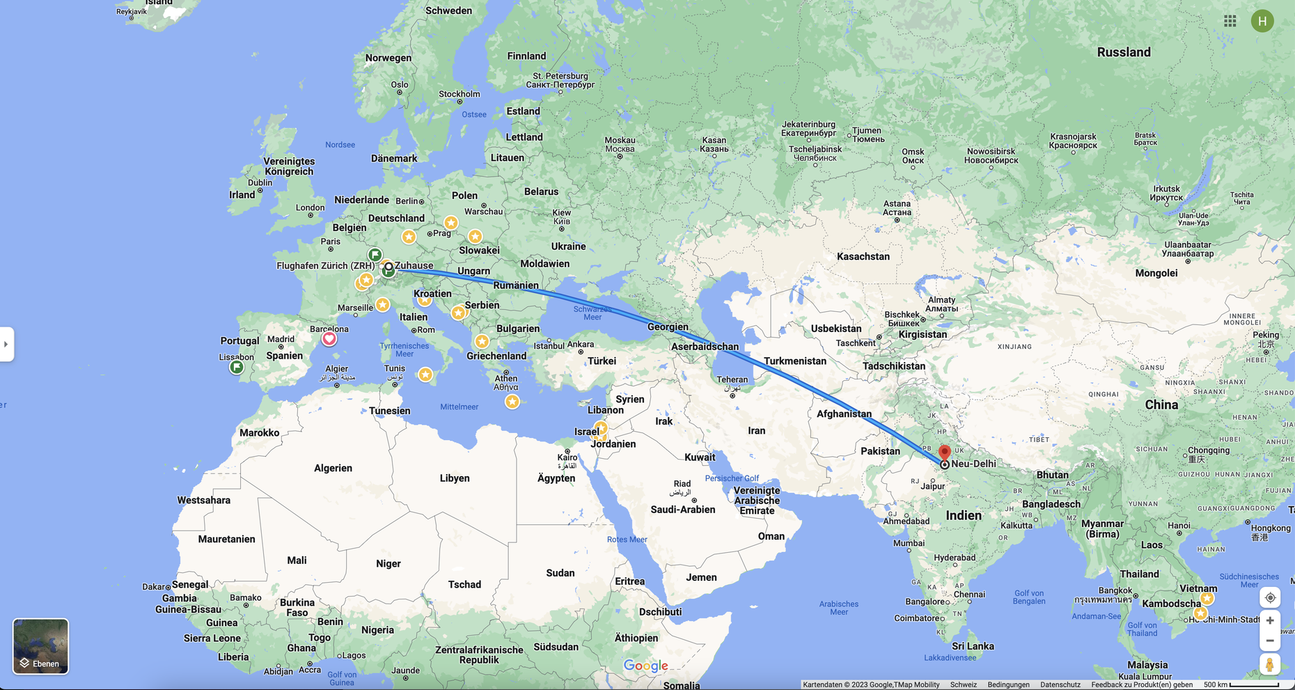 Москва мальдивы перелет. Пак групп индивидуальный трансфер. Маршрут перелета москва сейшелы. Сколько лететь до маврикий из москвы прямым. Маршрут москва мальдивы на самолете.
