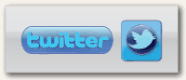 Shaw Website Design Group Twitter feed