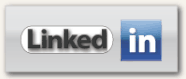 linkedIn Button