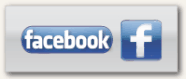 facebook button