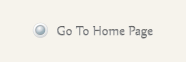 go to home page button