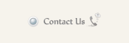 go to our contact page