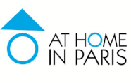 at home in paris armand de puymorin