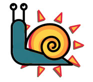 Climax Associazione Culturale, via F. Guicciardi 10, 00176 Roma, info: 3473472402, e-mail: climaxarte@libero.it 