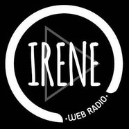 ascolta Radio Irene con me