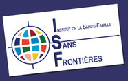 Site de brocante7mai22 !