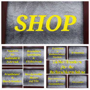 Zurück zur "SHOP-Übersicht"