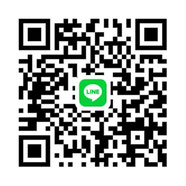LINEご予約