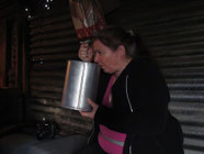 Shebeen