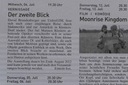Bild:Ausstellung,Kulturschuppen Klosters,d-t-b,d-t-b.ch,David Brandenberger,Beschreibung,