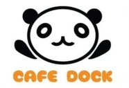 cafedock-abiko 