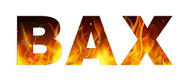 BAX Training Yin Yang myofaszien Faszien Kleingruppentraining Robert Rath Steinbacher