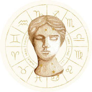 Plus d'informations sur Valéry Mordelet, astrologue: