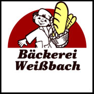 Bäckerei Gunter Weißbach - brotvolle Kunst aus Stollberg / Erzgebirge