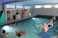 Aquasourd