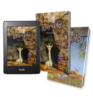 Ferdinand, kleine Giraffe, einzigartig, Jessica Hämmerli, Buch,Kinderbuch, einzigartig, Giraffe, Jessica Hämmerli, Ferdinand, Bilderbuch, süssestes, schönstes, schweizer, einzigartige,