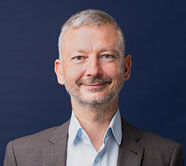 Prof. Dr. Matthias Heuberger