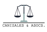 FRANCISCO CANIZALES SALDIVAR