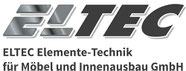 ELTEC - logo © dassel-design