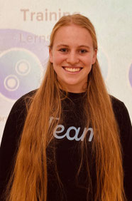 Hannah / Kindergeburtstage