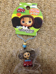 ドライブ限定 オープンカーチェブ