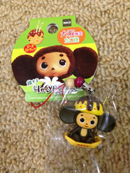 大阪府 たこ焼きチェブ