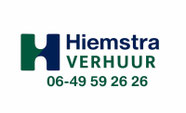 De website van hiemstraverhuur2!