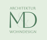Architektur und Wohndesign