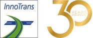InnoTrans Logo