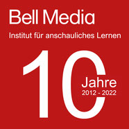 Institut für anschauliches Lernen - Bell Media