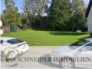 Baugrundstück Bad Emstal