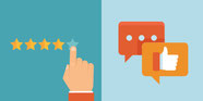 Forum chat