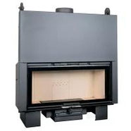 Axis KW80 Simple Face