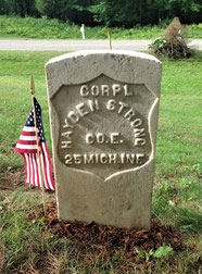 Added by: Friends of Forest Home Cemetery on 25 Mar 2018 (findagrave.com)  (click to enlarge) 