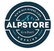 ALP.STORE