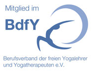 Logo VFP 