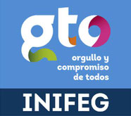 Instituto de Infraestructura Física Educativa de Guanajuato.