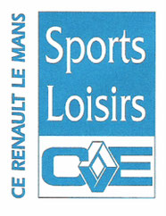 Site de slrlemansathletisme !