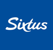 Sixtus Logo