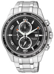 CITIZEN340