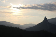 Provence Img 2522