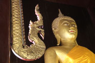 Thailand Img 4329