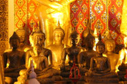 Thailand Img 4358