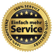 Detektivbüro BOOKE DETEKTIVE