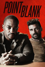 POINT BLANK - 12/JULIO/2019