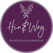 Hin & Weg Bornheim