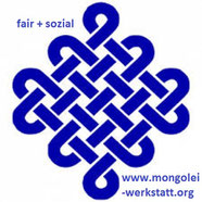 mongolei-werkstatt.org